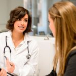 Subsequent visits