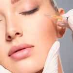 Facial Rejuvenation
